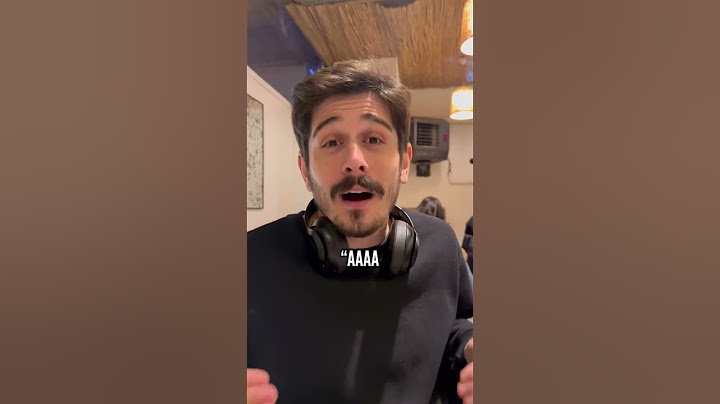 İlk Mesaj Önerileri Part 2