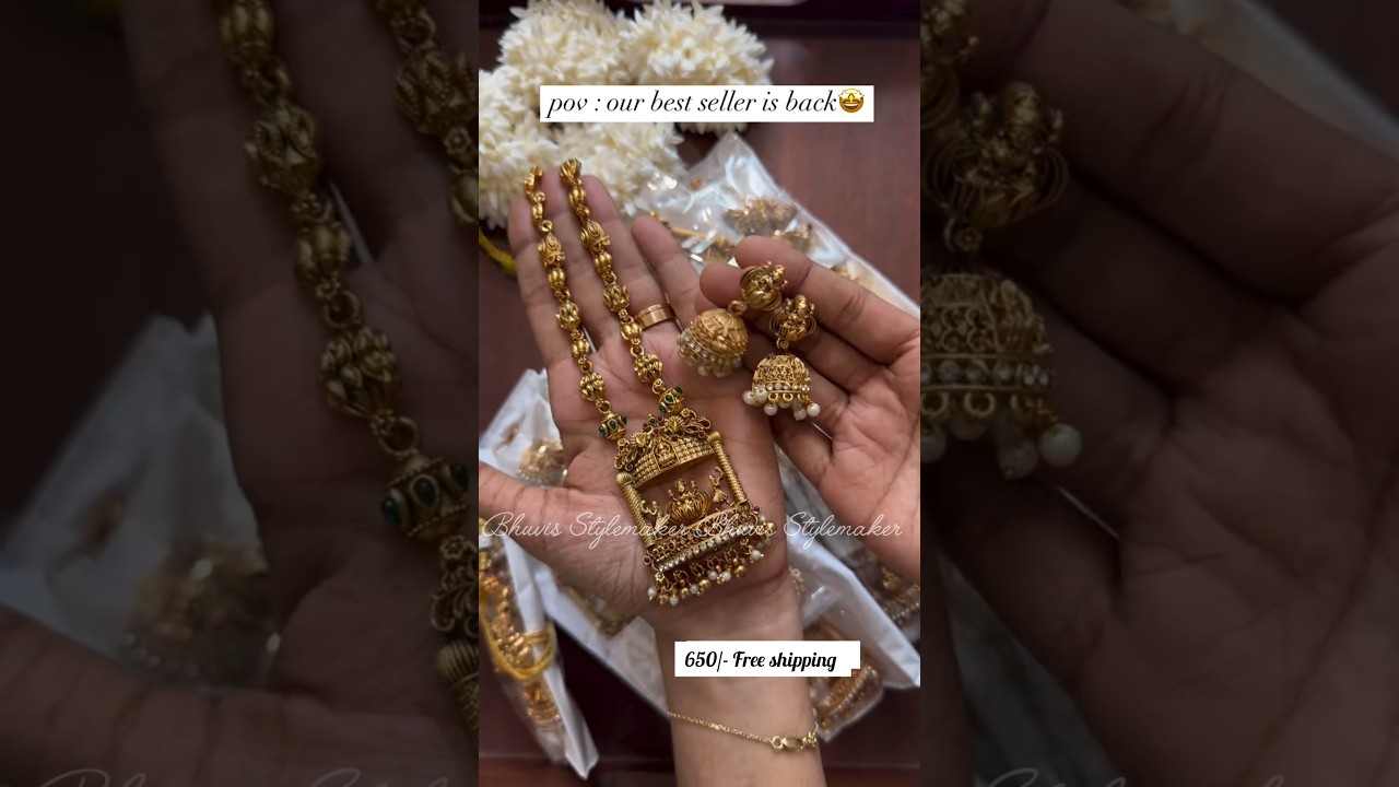 For order WhatsApp now 81248 97137