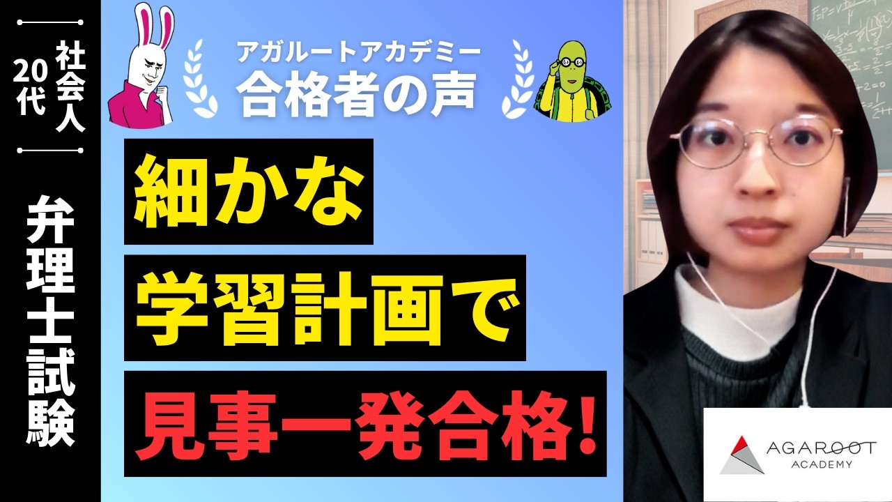 maxresdefault.jpg