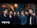 BTS ARIRANG Live Stream 2026 Bts Live
