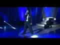 Broadway and Beyond | Siddharth Meghani | BooKMyShow.com Whatsapp Status Video Download Free