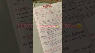 A day as a neet aspirant #tips #viralvideo #shorts #study #studytips