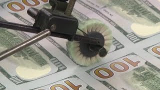 7 people charged with tax credit fraud in Sumter County