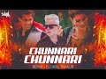 Chunnari chunnari remix dj anil thakur official  biwi no1  salman khan  sushmita sen  mix 2k24