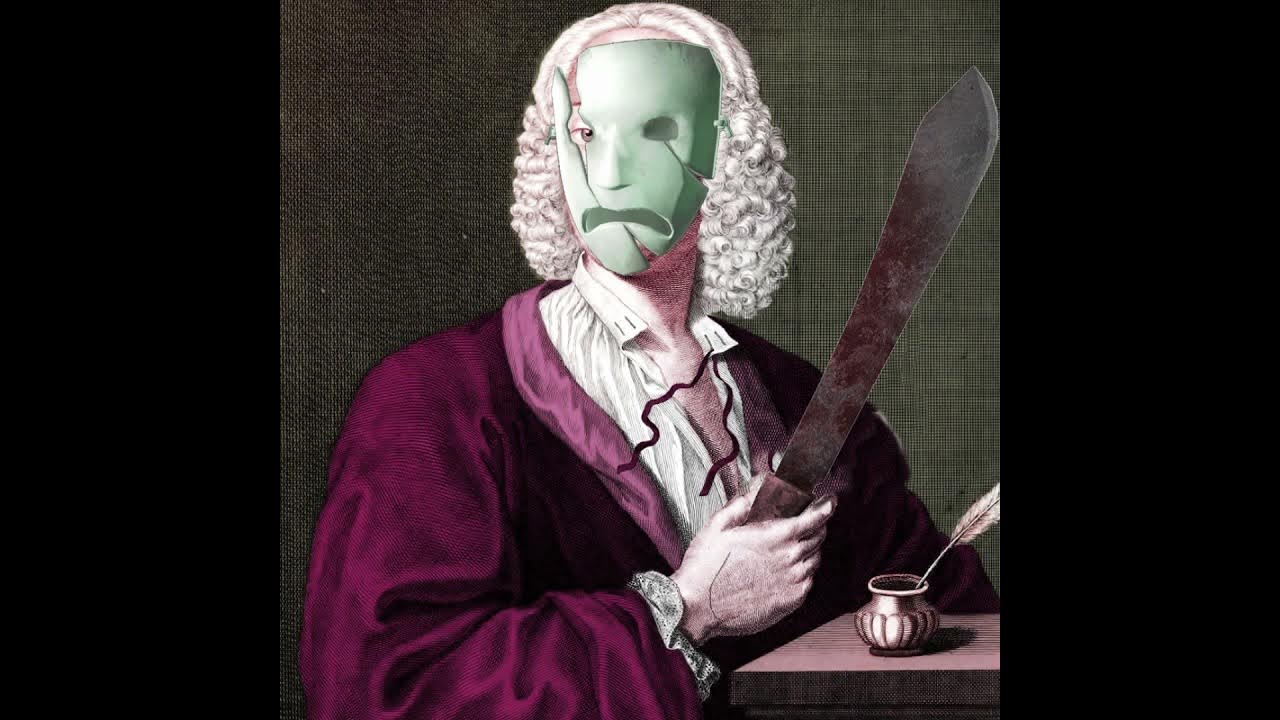 Вивальди композитор. Vivaldi drill. Vivaldi drill. Вивальди портрет. Vivaldi remix.