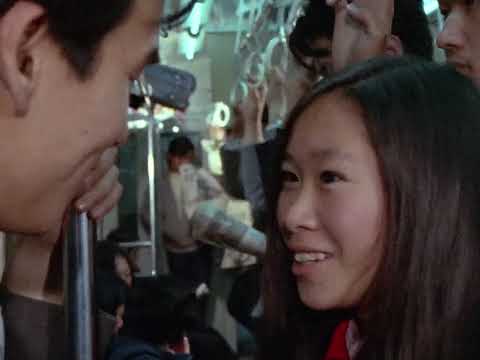 Ultraman Ace Episode 5 English Dub