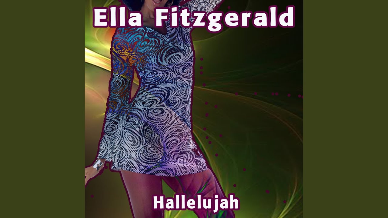 Watch Diga Diga Doo on YouTube Watch Diga Diga Doo on YouTube