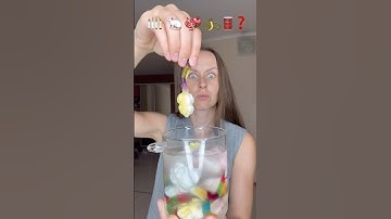 unboxing the STRANGE PRODUCTS 🤦🏻‍♀️😂 #unpacking #unboxing #haul #shortvideo #funny