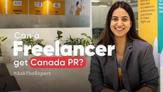 Ask the Expert - SPS Canada by SPS Canada Immigration 46 views 1 year ago 52 seconds