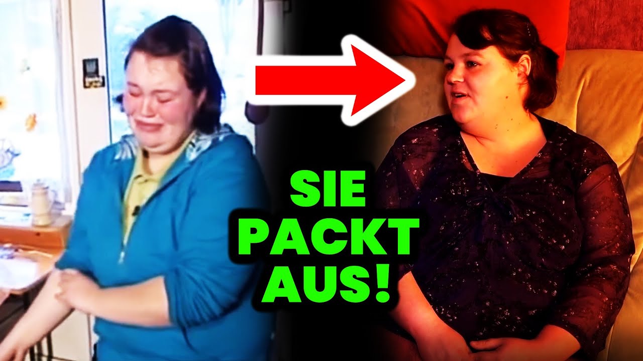 frauentausch, frauentausch andreas, frauentausch ausraster.