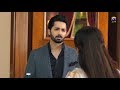 Watch Tumhe Kiya Pata Izzat Kya Cheez Hoti Hai | Deewangi | Har Pal Geo Online In HD