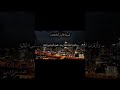#شعر_فصيح #أدب_عربي #شعر #تراث_عربي #قصائد_فصحى