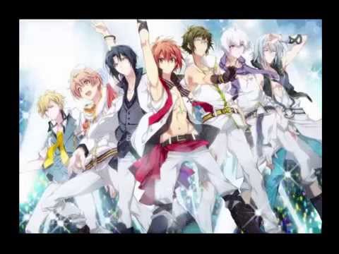Get Anime Music Idolish7 Monster Generation Single Youtube For Free Get Wallpaper Anime Music Idolish7 Monster Generation Single Youtube For Android