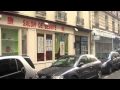 Salon Massage chinois Kang le Video