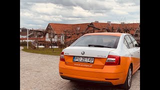 Relacja Z Idc Cio Summit 2023 Z Udziałem Evolpe I Creatio