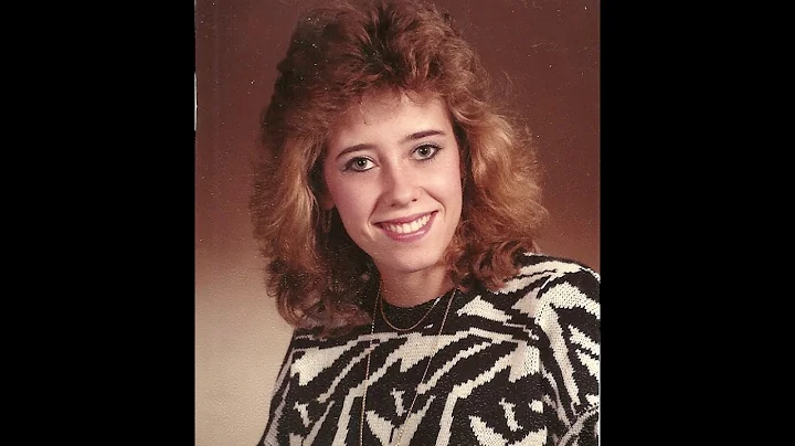 Sandra Howell Pepka   2013