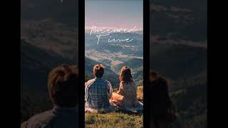 Borrowed Time 🌙 | #mellowtones #vocal #easylistening #mellowmusic