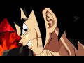 Yamcha Comeback
