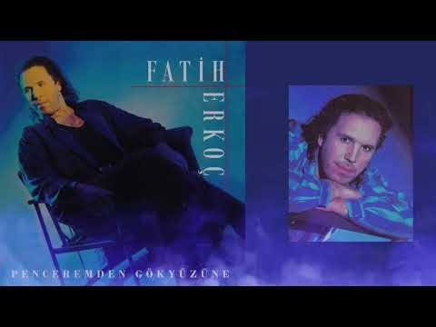 Fatih Erkoç - Kör Kuyular (Remastered)