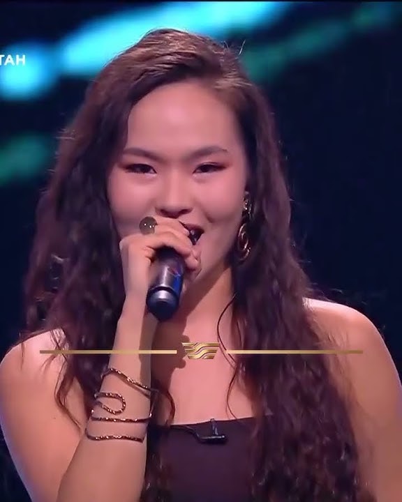 Интернеттегі секс пикаптары