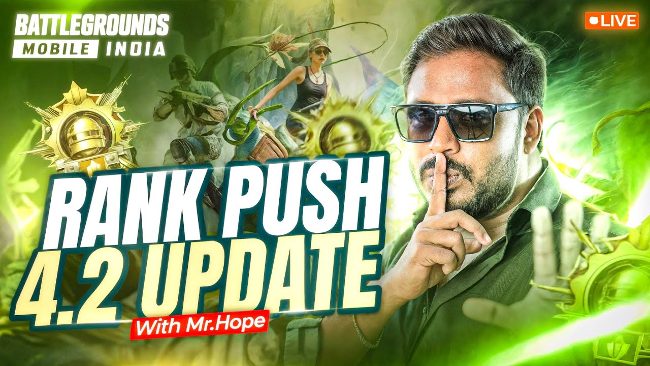 🔴HAPPY REPUBLIC DAY | TEAMCODE 🔥| BGMI | GIVEAWAY🔥 (HINDI & TAMIL)