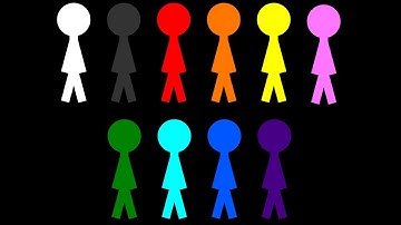 Stickman RTTB 117 Run Race ASRM in Algodoo