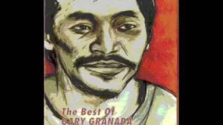 Video thumbnail of "Saranggola Sa Ulan by Gary Granada"