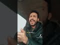 نكته الاصحاب المحويت سفير الشعراء من الجمهورية اليمنية