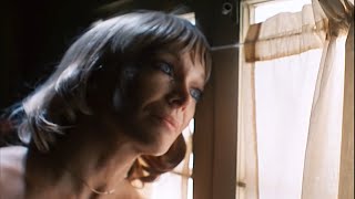 Ilsa: She Wolf of the SS (1975) | Honored to sleep with a woman of an Aryan race | 1080p