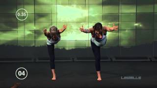 BODYFLOW™ 67