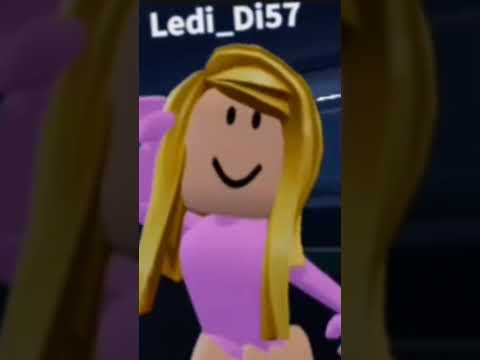 2 видео с этим трендом 🤗 #roblox #пустьзалетит #роблокс #нетхейту #рекомендации #роблоксерша
