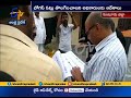 57,000 bogus votes identified: AP CEO