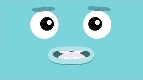 Time Traveller Jingle