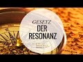 Das Gesetz der Resonanz im JETZT! Du musst erst SEIN, was Du haben willst - Christian Rieken