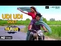 Udi Udi Duet - Murari (2016) | New Hindi Song 2016 | Latest Bollywood Song | Red Ribbon