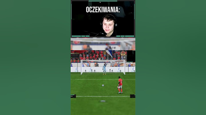 KARNE LEWEGO - OCZEKIWANIA VS RZECZYWISTOŚĆ