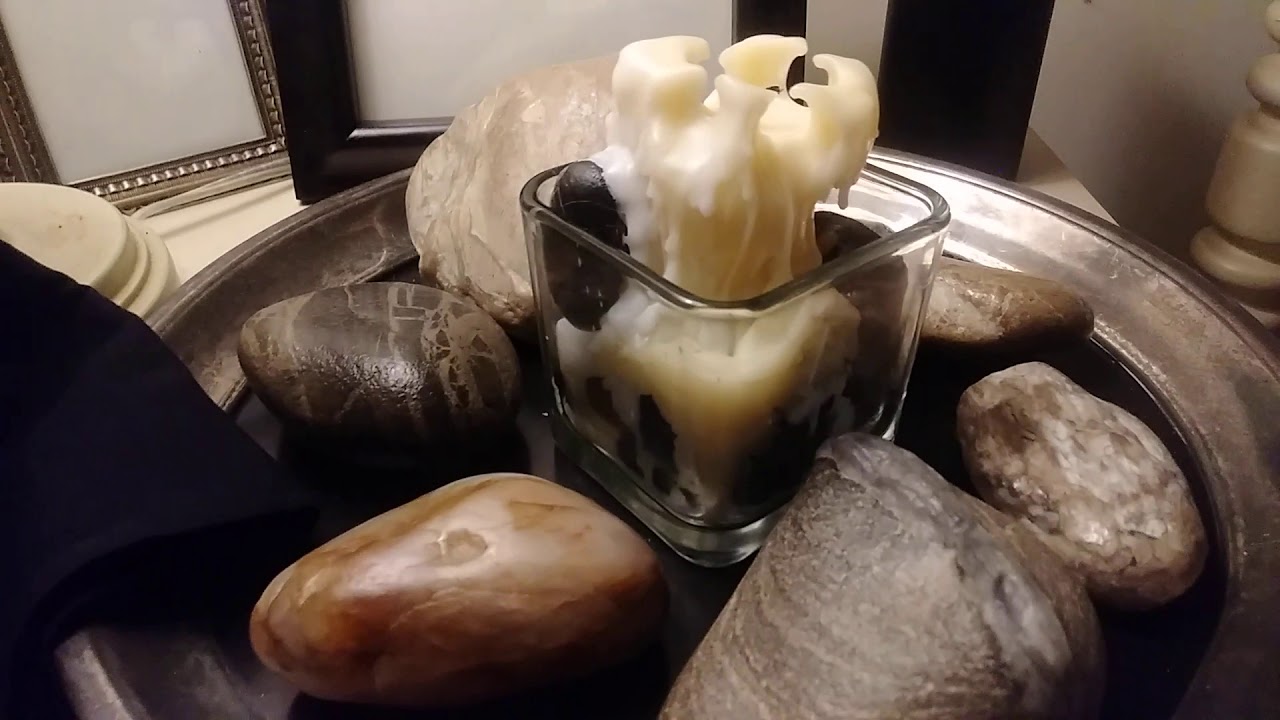 Stoner Bedroom Decore