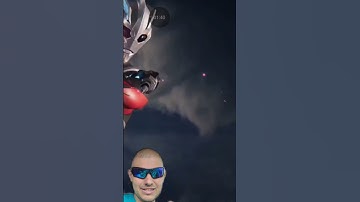 Ultraman Legend Of Heroes 2: Dark Mephisto Gameplay Coming Soon