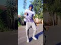 General Laalee Jamaica Trend Dance Challenge Shortsafrica mp3