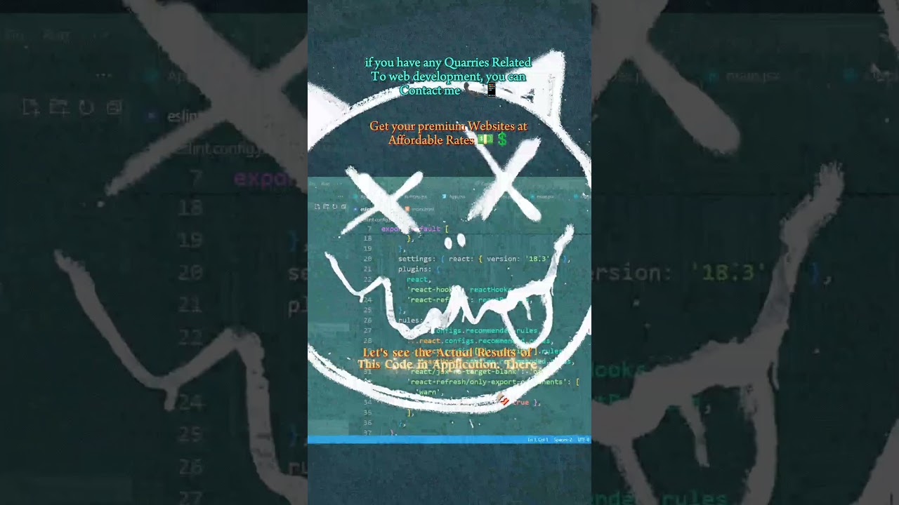 Finally Started Redux 