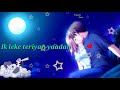 Teri ek khair mangdi | New Whatsapp status | heart touching status | 30 seconds Whatsapp Status Video Download Free