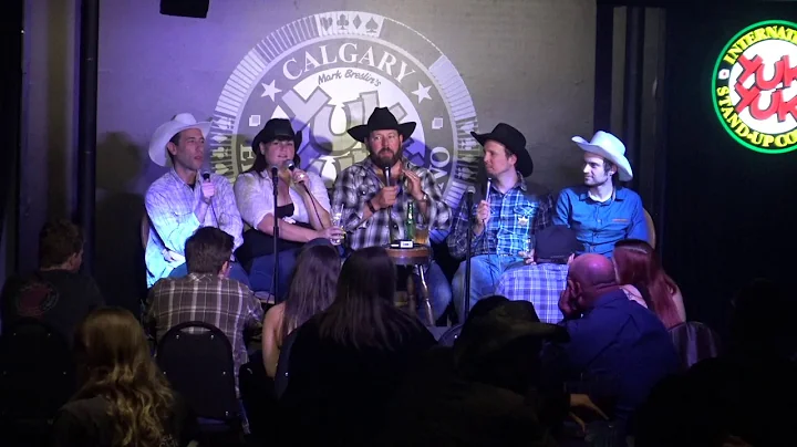 Bertcast Episode #188  Ari Shaffir, Ryan ONeill, K...