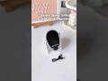 Speaker Goojodooq 2in1 stand holder wireless induction #youtubeshorts #youtubeshopping #racunshopee