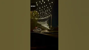 عمرودياب اللي بينا لحظة حلوة حالات واتس اعلانات رمضان 