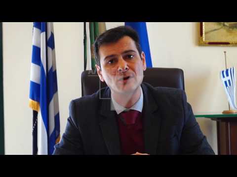 Μανώλης Βουρνούς -