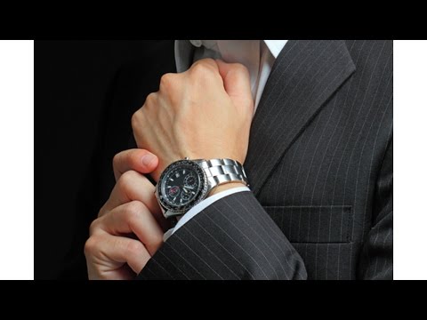 Βίντεο: Ποια οικιακά ρολόγια είναι καλύτερα να αγοράσετε