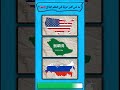 ما هي أكبر دولة في العالم إنتاج للنفط