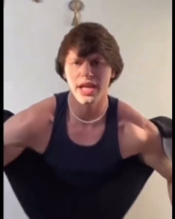 thank you bounce guy meme