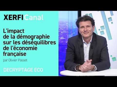 L'impact de la