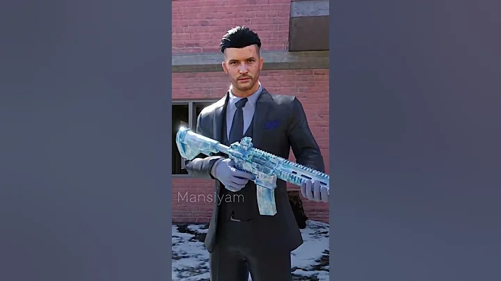 #shorts #youtudeshorts  Pubg Attitude Status | Andy Attitude Status | Carlo Attitude Status